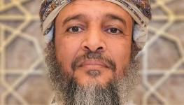 راشد الراشدي.jpg