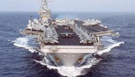 روسيا أسطول بحرية.jpeg