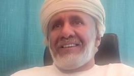 عباس المسكري (1).JPG