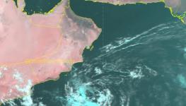 بحر العرب.jpg
