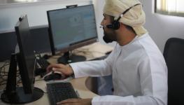 استثمر بسهولة.jpg