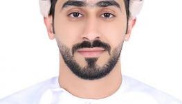 ريشة.jpg