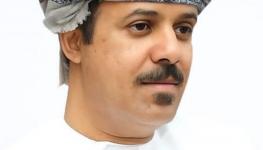 ريشة.jpg