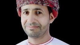 سعيد الهطالي.jpg