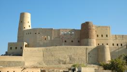 قلعة بهلاء (35).JPG