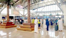 مطار مسقط الدولي.jpg