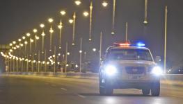 الشرطة في رمضان (2).JPG