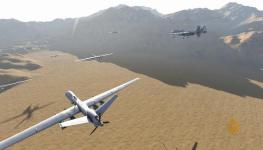 طائرة مسيرة.jpg
