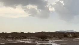 امطار عبري الظاهرة (3).jpg