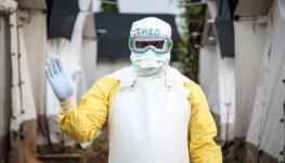 انتهاء فيروس إيبولا.jpg