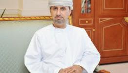 معالي الدكتور عبدالله بن محمد السعيدي- وزير الشؤون القانونية.jpg