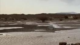 امطار عبري الظاهرة (2).jpg