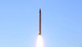 صاروخ إيران.jpg
