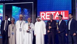 Silver Award at Retail Congress MENA.jpg