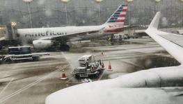 147-005506-winter-storm-hits-american-airlines-flights_700x400-408dbb9f-ef2a-4d74-b795-d58627100fcd.jpeg