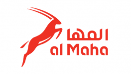 Al Maha Logo.png
