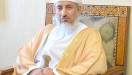 عبدالله بن محمد بن عبدالله السالمي  وزير الاوقاف والشئون الدينية.jpg