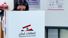 انتخابات لبنان.JPG