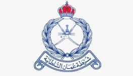 شرطة-عُمان-السلطانية-تُصدر-تنبيهًا-لمستخدمي-طريق-الداخلية-مسقط.jpg