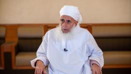 سماحة الشيخ.jpg