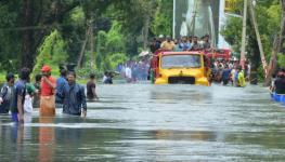 فيضانات-الهند.jpg