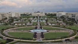 جامعة السلطان قابوس.jpg