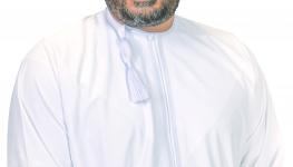 PR Image_ahlibank CEO_Mr. Al Hatmi.jpg