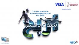 FIFA Arabic.jpg