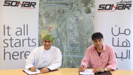 SOHAR Signing with Sohar Steel Rolling.jpg