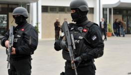 الشرطة-التونسية.jpg