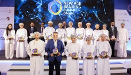 Winners - Oman Banking & Finance Awards 2022.jpg