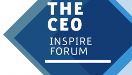 CEO Inspire forum logo.png
