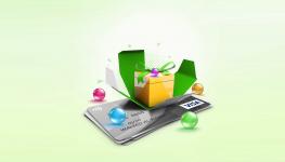 Get Your Free Credit Card From BankDhofar.jpg