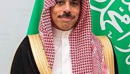 246px-Außenminister_Alexander_Schallenberg_empfängt_den_saudi-arabischen_Außenminister_Prinz_Faisal_bin_Abdullah_Al_Saud_22.06.2021_03.jpg