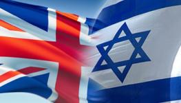 خارجية-بريطانيا-وإسرائيل.jpg