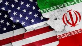 إيران-وأمريكا-730x438-1-730x438.jpg