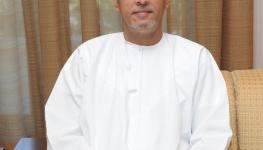 Rashad Al Zubair - OAB Chairman.JPG
