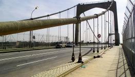 800px-The_Fourteenth_of_July_Bridge,_Tigris_River,_Baghdad,_Iraq2.jpg