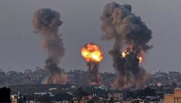 استمرار-العدوان-الاسرائيلي-على-غزة.jpg