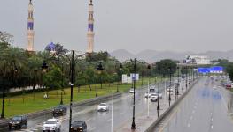 هطول-الامطار-على-محافظة-مسقط-....-تصوير-العمانية٣.jpg