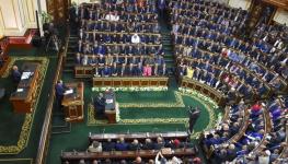 البرلمان-المصري-السيسي-جوية1-730x438.jpg