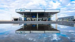 OOMCO Opens 7th KSA Service Station.jpg