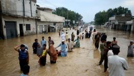باكستان فيضانات.jpg