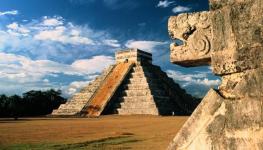 The-Maya-are-probably-the-best-known-of-the-classical-civilizations-of-Mesoamerica..jpg