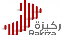 rakiza logo-01.jpg
