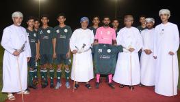 Green Sports- Farfarah Team - Bidbid .jpg