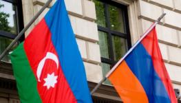 Armenia-Azerbaijan-Flags.jpg