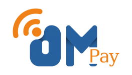 OM Pay Logo Color (2).png