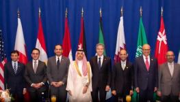 الاجتماع الوزاري الخليجي الامريكي.jpg