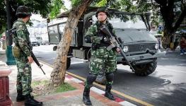 158-085235-thailand-dead-injured-shooting_700x400.jpg